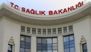 ​​​​​​​MHRS ile yönlendirilen vatandaşlardan katılım payı %50 indirimli olarak alınacaktır.