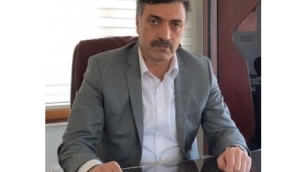 DTSO "SIFIR ATIK BELGESİ" ALMAYA HAK KAZANDI