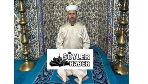 Orucu Bozan ve Bozmayan Fetvalar