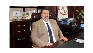 Ağrı Milli Eğitimde Görev Değişikliği