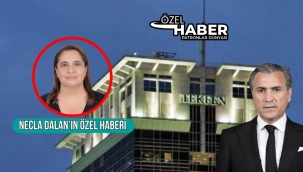 ​​​​​​​CAN HOLDİNG ENERJİ DÜNYASINDA TEKFEN HOLDİNG'İN %40 HİSSELERİNİ ALARAK EN BÜYÜK ORTAĞI OLDU