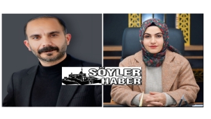 DOĞUBAYAZIT BELEDİYEYİSİ "101 MİLYON TL BORÇLA DEVRALINDI" BÜGÜN KASASINDA 100 MİLYON TL PARA VAR"