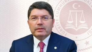 GENEL AF, KISMİ AF ÇIKACAK MI?