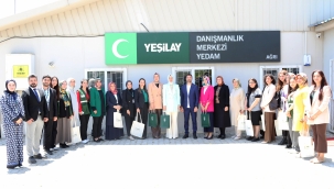 Ağrı'da Bağımlılıkla Mücadele İçin Önemli Adımlar Atıldı