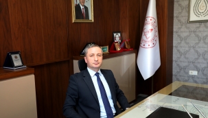 Ağrı'da "Dilimizin Zenginlikleri" projesi yarışmalarında dereceye girenler belli oldu