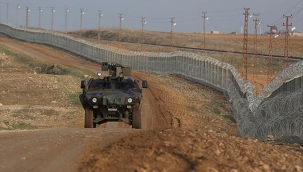  PKK'nın fesih kararı sonrası Şırnak Valiliği'nden açıklama yasak bölgelere girmeyin uyarısı