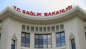 Sağlık Bakanlığı Ağrı'ya 62 yeni hekim kadrosu tahsis etti