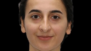 DOĞUBAYAZIT EMNİYET TEŞKİLATI YASA BOĞULDU