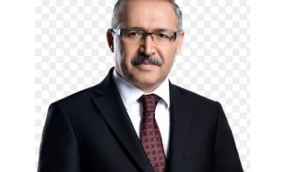 Abdulkadir Selvi'nin Kaleminden; MİT Başkanı Kalın'ın temasları