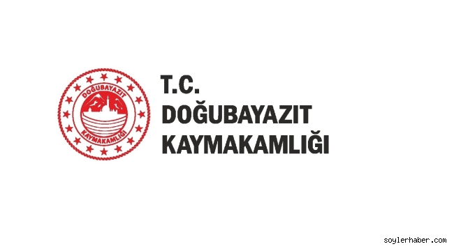 Basına ve kamuoyuna