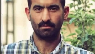 DEMİR AİLESİNİN ACI GÜNÜ