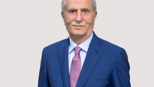 Doğubayazıt'ın Görmezden Geldiği Değer İbrahim Çeçen, Neden Bir Caddeye İsim Olamıyor?