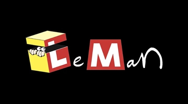 Leman Dergisi'ne tepkiler çığ gibi "Lemankapatılsın" etiketiyle binlerce paylaşım yapıldı.