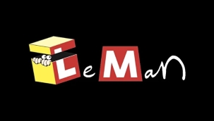 Leman Dergisi'ne tepkiler çığ gibi "Lemankapatılsın" etiketiyle binlerce paylaşım yapıldı.