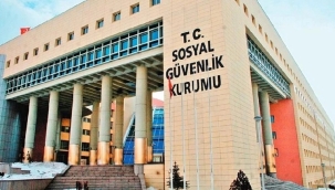 Milyonlarca çalışanı ilgilendiriyor! Kadınlara çift maaş imkânı