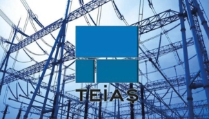 TEİAŞ, Doğubayazıt Yanoba Köyü'nde kamulaştırma yapacak