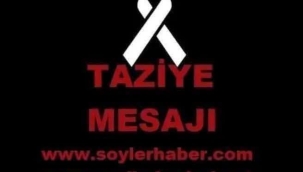 ÇAMLIBEL AİLESİNİN ACI GÜNÜ 