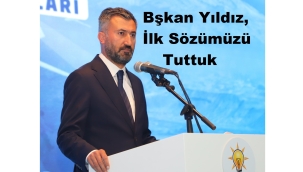 Ağrı'ya 400 yataklı modern bir hastane yapılıyor