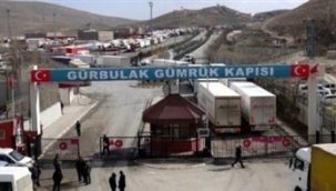  Gürbulak ve Sarp Gümrük kapılarında 2 Milyar 741 Milyon TL değerinde uyuşturucu madde ele geçirildi.