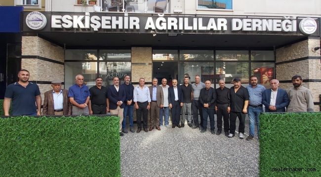 MAMAZ AİLESİNDEN TAZİYE TEŞEKKÜR MESAJI 