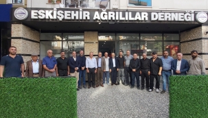 MAMAZ AİLESİNDEN TAZİYE TEŞEKKÜR MESAJI