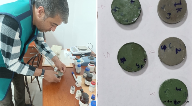 Ağrı, Bilim ve İnovasyonda Doğu'nun Yükselen Yıldızı Oldu