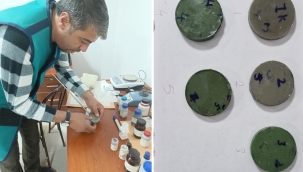 Ağrı, Bilim ve İnovasyonda Doğu'nun Yükselen Yıldızı Oldu