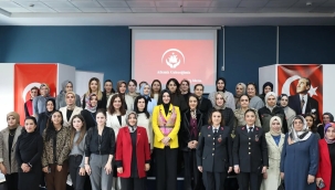  Ağrı'da "Koruyucu Aile" Seferberliği: Gönül Köprüleri Kuruluyor