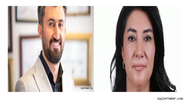 ​​​​​​​Ağrı'ya 71 Hekim Kadrosu