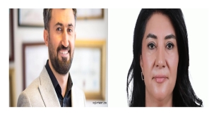 ​​​​​​​Ağrı'ya 71 Hekim Kadrosu