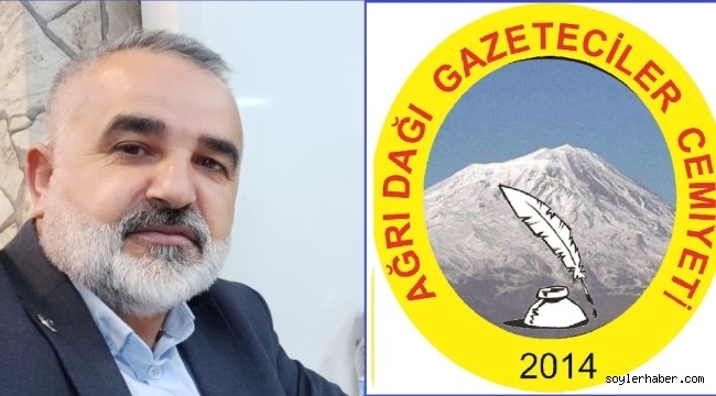 ​​​​​​​Ağrı Nasıl Bir Vali Bekliyor? Bozkurt Döneminde "Halk ve Devlet" Denklemi 