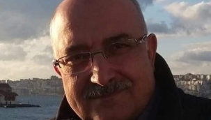 BAYDAR AİLESİNİN ACI GÜNÜ