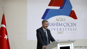 AİÇÜ'den İsrail'de Kabul Edilen İdam Yasasına Kınama Mesajı 