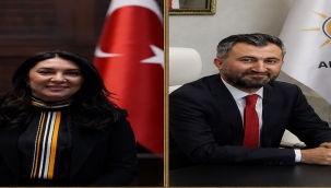 Ağrı İli Çevre Hizmetleri Birliği Kuruldu Cumhurbaşkanı Erdoğan'ın imzasıyla Resmî Gazete'de yayımlandı