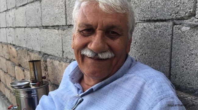 KARABOĞA AİLESİNDEN TAZİYE TEŞEKKÜR MESAJI