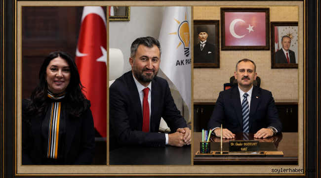 Malazgirt Zaferi'nin 955. Yıl Dönümünde Ağrı'dan Büyük Katılım