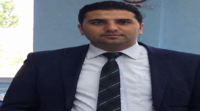 SALMAN AİLESİNDEN TAZİYE TEŞEKKÜR MESAJI