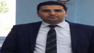 SALMAN AİLESİNDEN TAZİYE TEŞEKKÜR MESAJI
